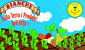 Ortobianchi